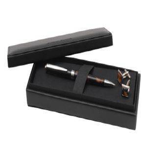 ��� ����� ��������� ��� �������������� JOURDAN CENTAURE