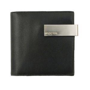 ΘΗΚΗ CD UNGARO FLORENCE ΘΗΚΗ CD UNGARO FLORENCE