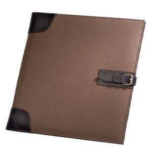 FOLDER A4 UNGARO MILAN FOLDER A4 UNGARO MILAN