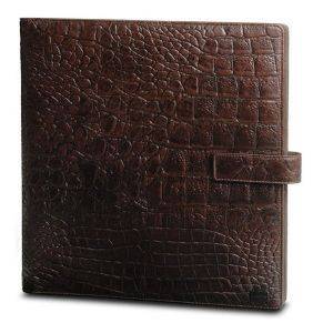 FOLDER A4 UNGARO NAPLES FOLDER A4 UNGARO NAPLES