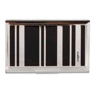 ΘΗΚΗ ΚΑΡΤΩΝ UNGARO VENISE ΘΗΚΗ ΚΑΡΤΩΝ UNGARO VENISE