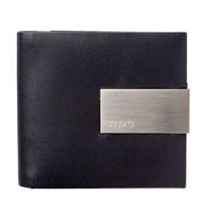 ΘΗΚΗ ΚΑΡΤΩΝ  UNGARO FLORENCE ΘΗΚΗ ΚΑΡΤΩΝ  UNGARO FLORENCE