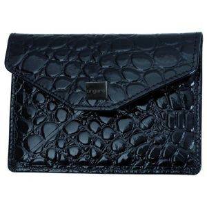 ��������� ������ UNGARO AREZZO