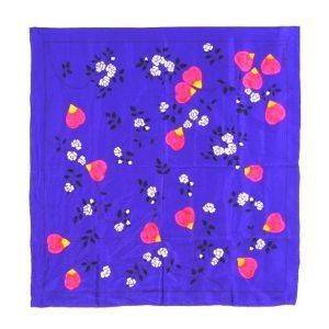 ������� UNGARO COMISO