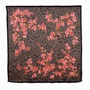 ������� UNGARO CIAMPINO