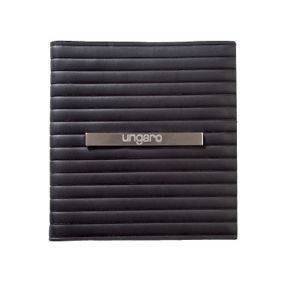 ΠΟΡΤΟΦΟΛΙ UNGARO SYRACUSE ΠΟΡΤΟΦΟΛΙ UNGARO SYRACUSE