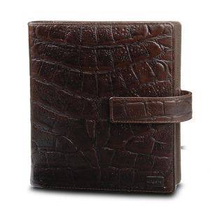 ORGANIZER A6 UNGARO NAPLES