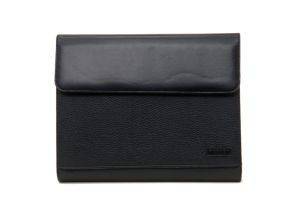 FOLDER CARVEN ΜΕ CALCULATOR FOLDER CARVEN ΜΕ CALCULATOR