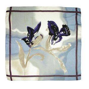 ������� CARVEN FLEURS