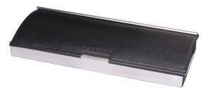 ΜΟΛΥΒΟΘΗΚΗ PREMIERE ΜΟΛΥΒΟΘΗΚΗ PREMIERE