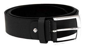 ���� SERGIO TACCHINI