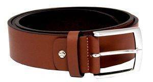 ΖΩΝΗ SERGIO TACCHINI ΖΩΝΗ SERGIO TACCHINI