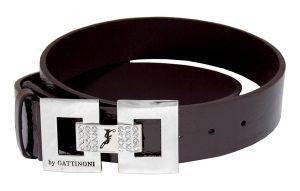 ���� GATTINONI