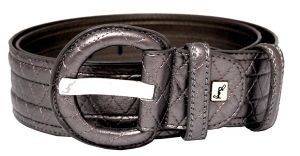 ΖΩΝΗ GATTINONI ΖΩΝΗ GATTINONI