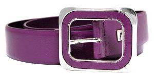 ���� GATTINONI