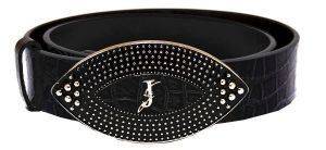 ���� GATTINONI