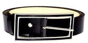 ���� BCAVALLI