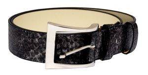 ���� BCAVALLI