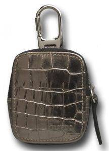 ΠΟΡΤΟΦΟΛΑΚΙ UNGARO ARGIGENTE ΠΟΡΤΟΦΟΛΑΚΙ UNGARO ARGIGENTE