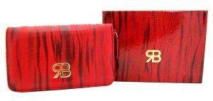 ΠΟΡΤΟΦΟΛΙ RENATO BALESTRA ΠΟΡΤΟΦΟΛΙ RENATO BALESTRA