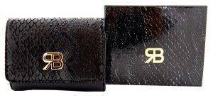 ΠΟΡΤΟΦΟΛΙ RENATO BALESTRA ΠΟΡΤΟΦΟΛΙ RENATO BALESTRA