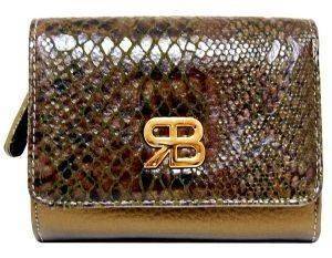 ΠΟΡΤΟΦΟΛΙ RENATO BALESTRA ΠΟΡΤΟΦΟΛΙ RENATO BALESTRA