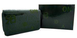 ��������� RENATO BALESTRA