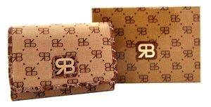 ΠΟΡΤΟΦΟΛΙ RENATO BALESTRA ΠΟΡΤΟΦΟΛΙ RENATO BALESTRA