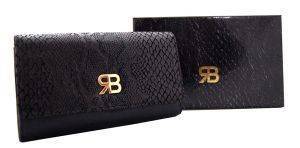 ��������� RENATO BALESTRA