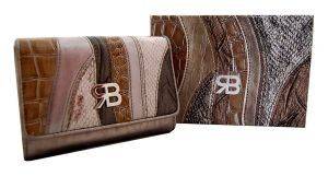 ��������� RENATO BALESTRA