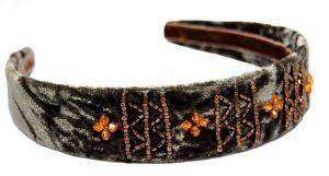 ΣΤΕΚΑ ΒΕΛΟΥΔΟ ΧΑΚΙ ΣΤΕΚΑ ΒΕΛΟΥΔΟ ΧΑΚΙ