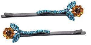 ����������� ���������