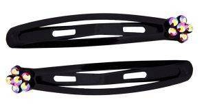 ����������� CLIP