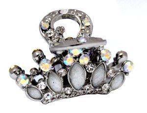 ΚΟΚΑΛΑΚΙ ΑΣΠΡΟ ΚΟΡΟΝΑ ΚΟΚΑΛΑΚΙ ΑΣΠΡΟ ΚΟΡΟΝΑ