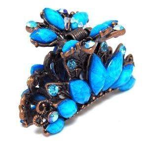 �������� ������� ��������