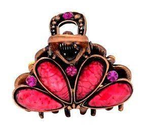 ΚΟΚΑΛΑΚΙ ΚΟΡΑΛΛΙ ΚΟΚΑΛΑΚΙ ΚΟΡΑΛΛΙ