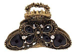 �������� ����� ������