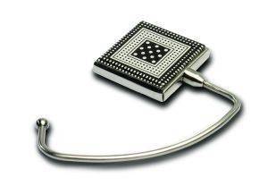 ΚΡΕΜΑΣΤΡΑ ΤΣΑΝΤΑΣ SCHERRER SNOW ΚΡΕΜΑΣΤΡΑ ΤΣΑΝΤΑΣ SCHERRER SNOW