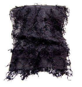 ������ �����