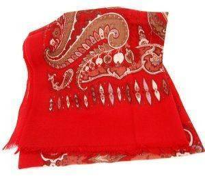 ΠΑΣΜΙΝΑ ΜΕ ΙΣΠΑΝΙΚΟ ΜΟΤΙΒΟ ALEXI ANDRIOTTI ΚΟΚΚΙΝΗ ΠΑΣΜΙΝΑ ΜΕ ΙΣΠΑΝΙΚΟ ΜΟΤΙΒΟ ALEXI ANDRIOTTI ΚΟΚΚΙΝΗ