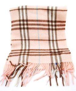 ������ ���� ���