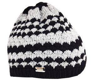 �������� TOMMY JEANS �����