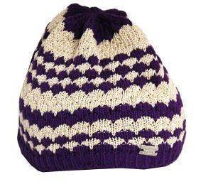 �������� TOMMY JEANS ���