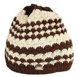 �������� TOMMY JEANS ����