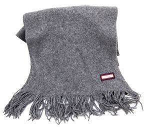 ������ TOMMY JEANS ����