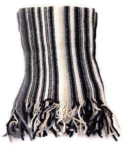 ΚΑΣΚΟΛ RENATO BALESTRA ΜΑΥΡΟ ΚΑΣΚΟΛ RENATO BALESTRA ΜΑΥΡΟ