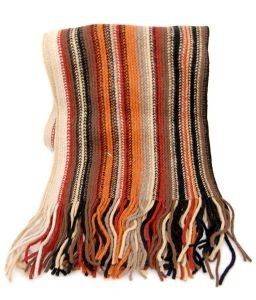 ΚΑΣΚΟΛ RENATO BALESTRA ΚΑΦΕ ΚΑΣΚΟΛ RENATO BALESTRA ΚΑΦΕ