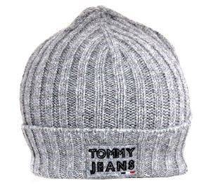  TOMMY JEANS 