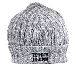 �������� TOMMY JEANS ����