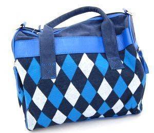 ������ ���� ���� ALEXI ANDRIOTTI